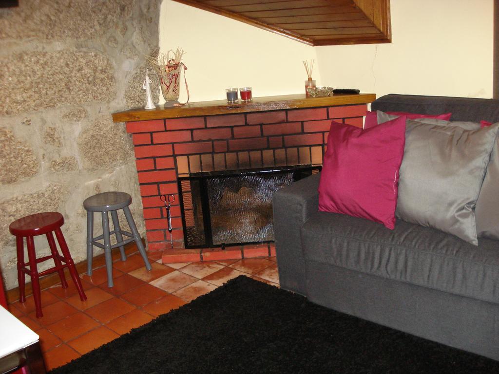 סאבוגיירו Coreto Apartments מראה חיצוני תמונה