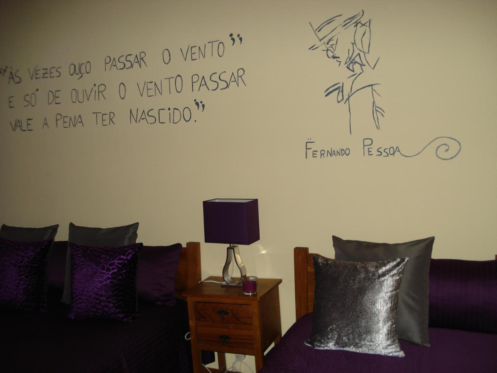 סאבוגיירו Coreto Apartments מראה חיצוני תמונה