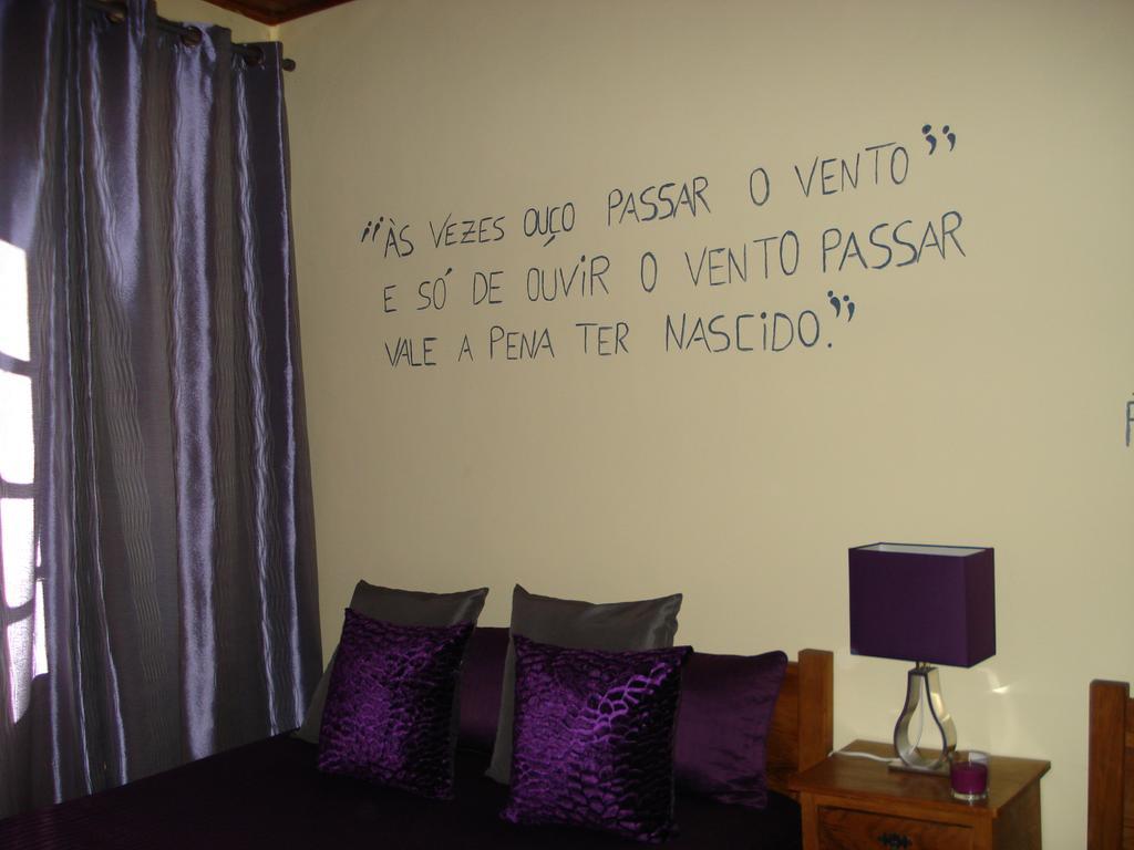 סאבוגיירו Coreto Apartments מראה חיצוני תמונה